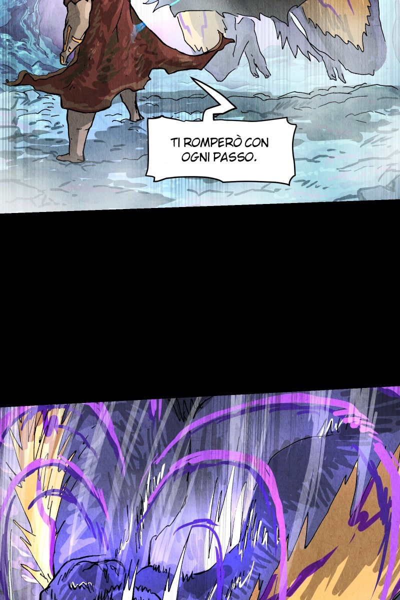 Read Gul Manga Online