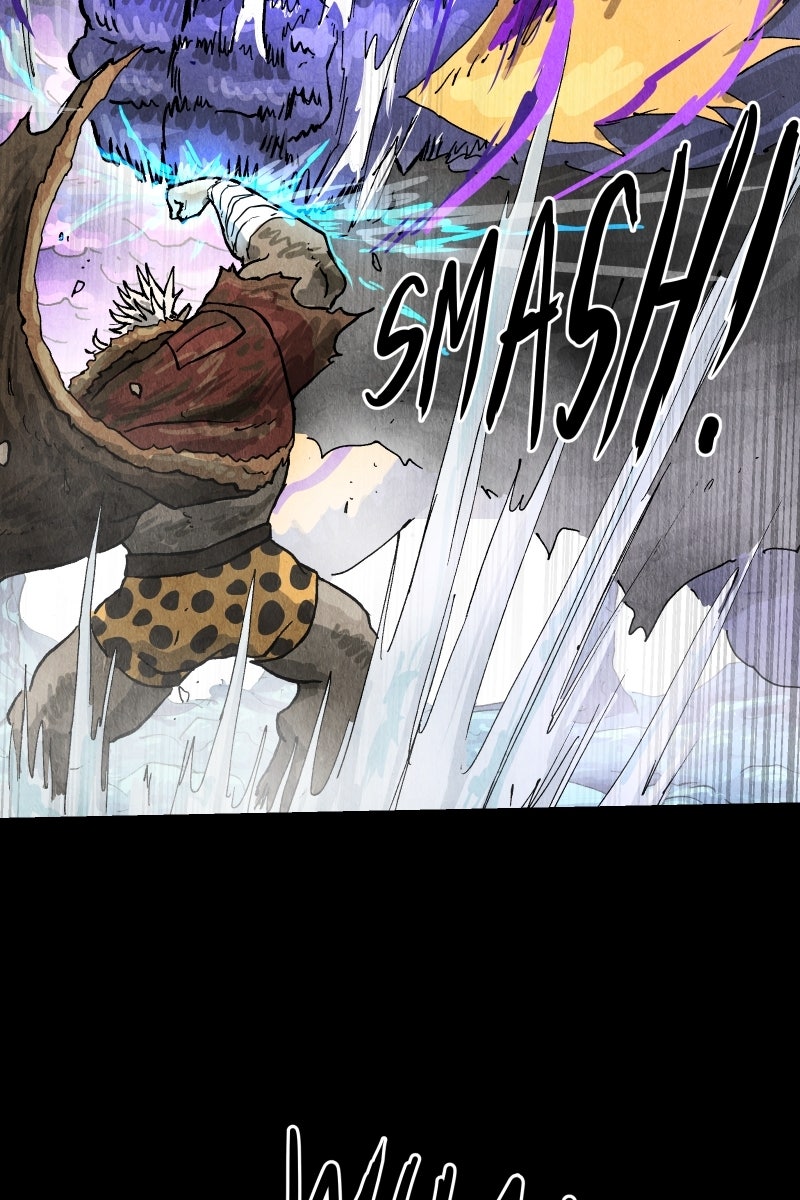 Read Gul Manga Online