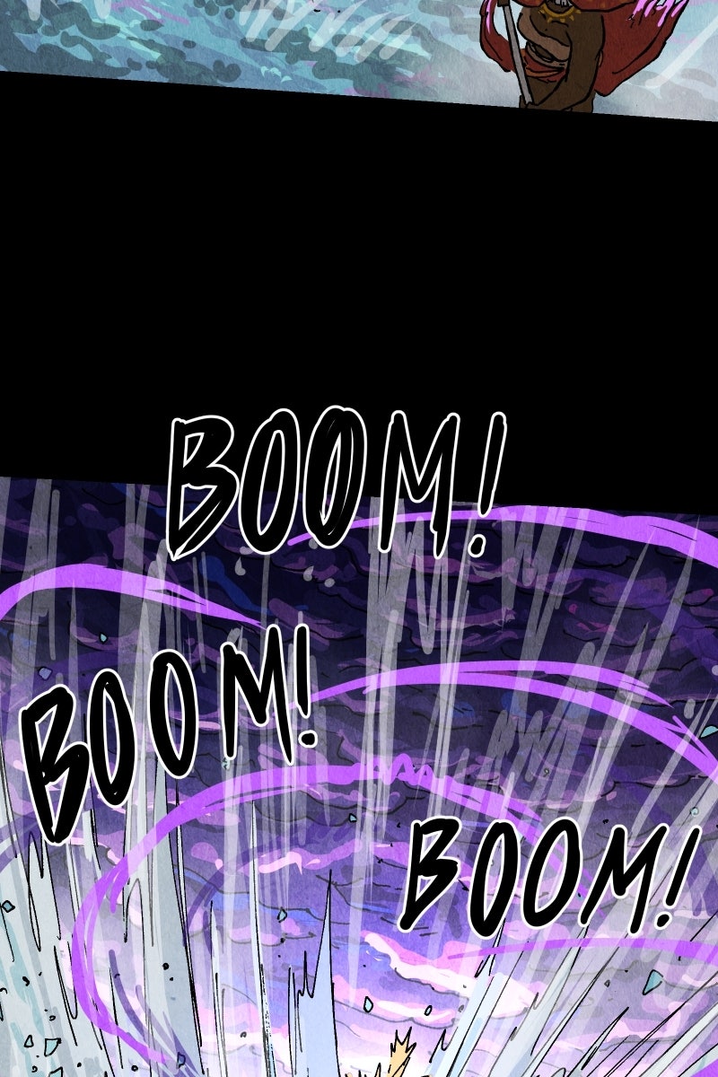 Read Gul Manga Online