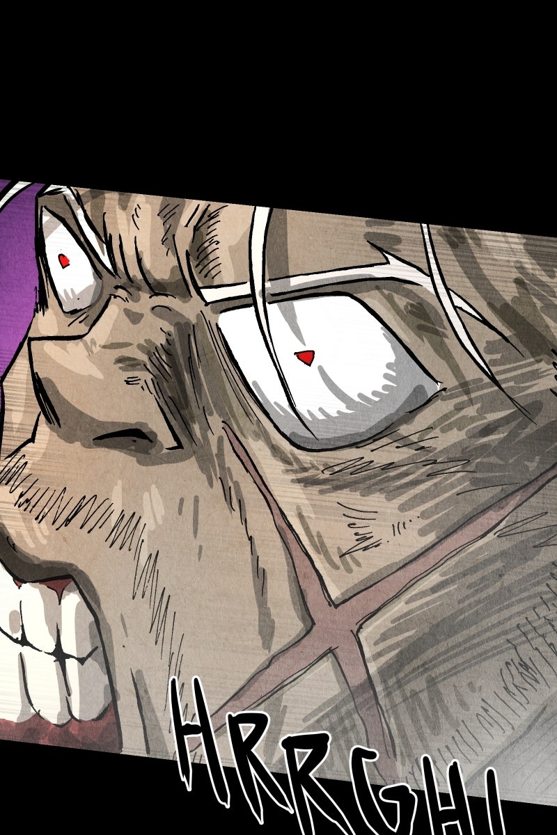 Read Gul Manga Online