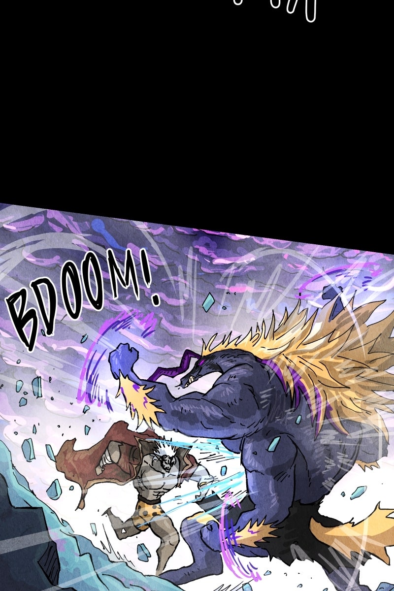 Read Gul Manga Online