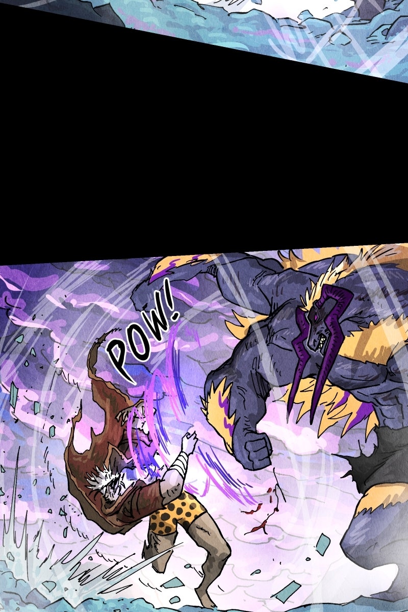 Read Gul Manga Online