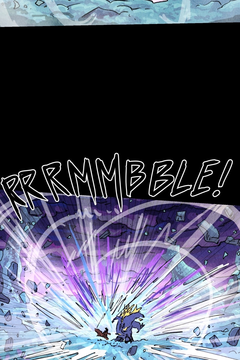 Read Gul Manga Online