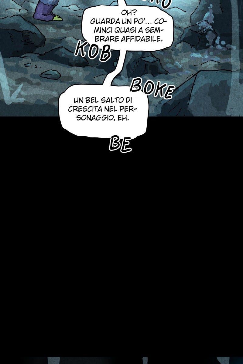 Read Gul Manga Online