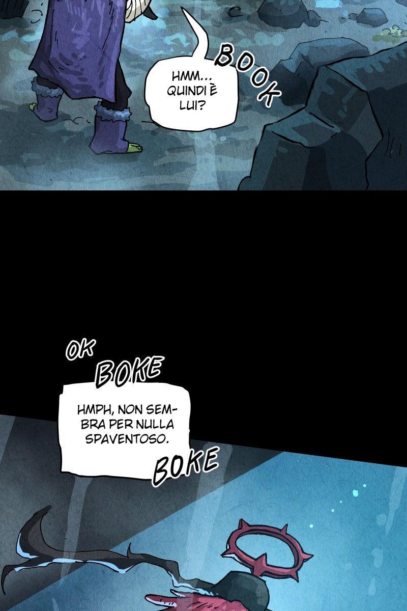 Read Gul Manga Online