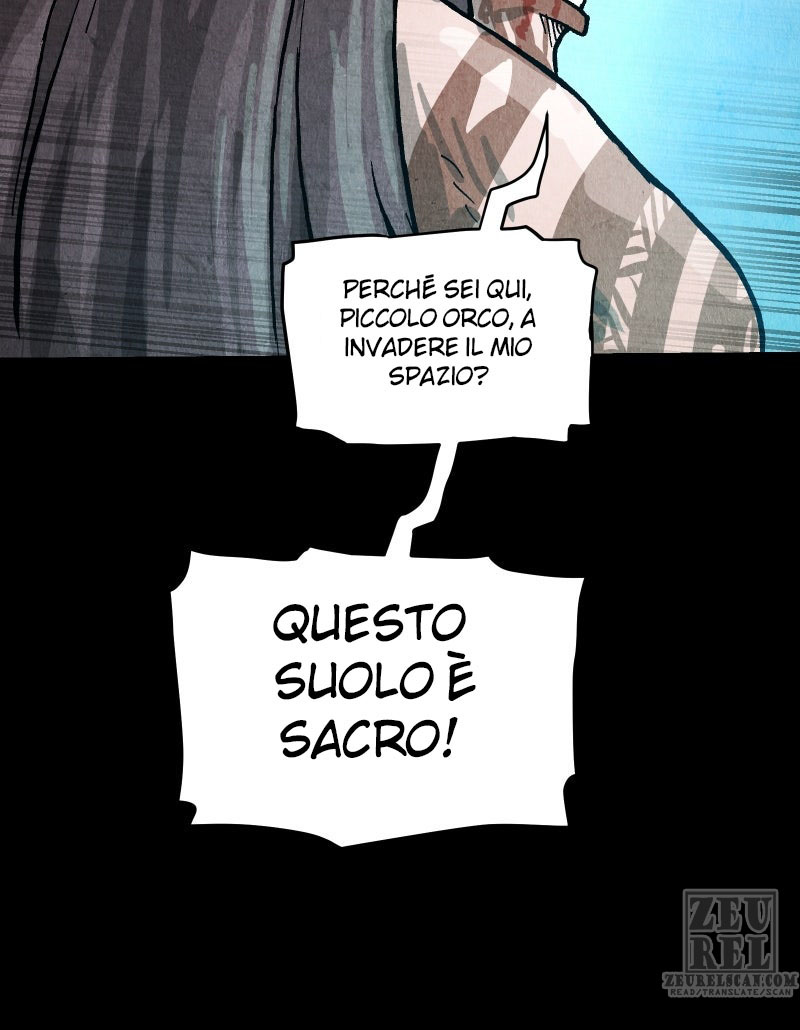 Read Gul Manga Online