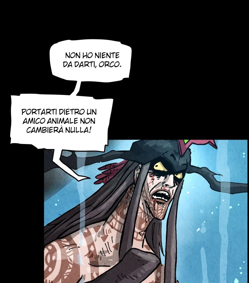 Read Gul Manga Online