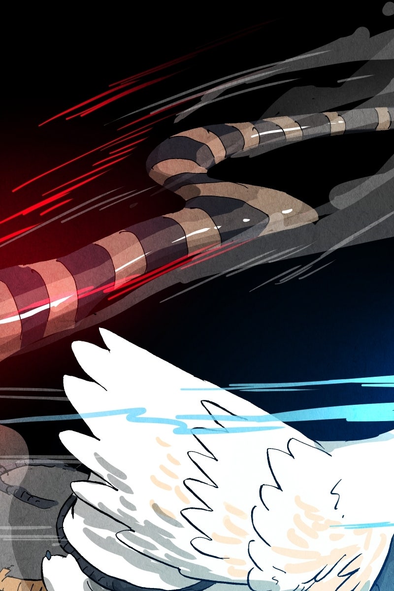 Read Gul Manga Online