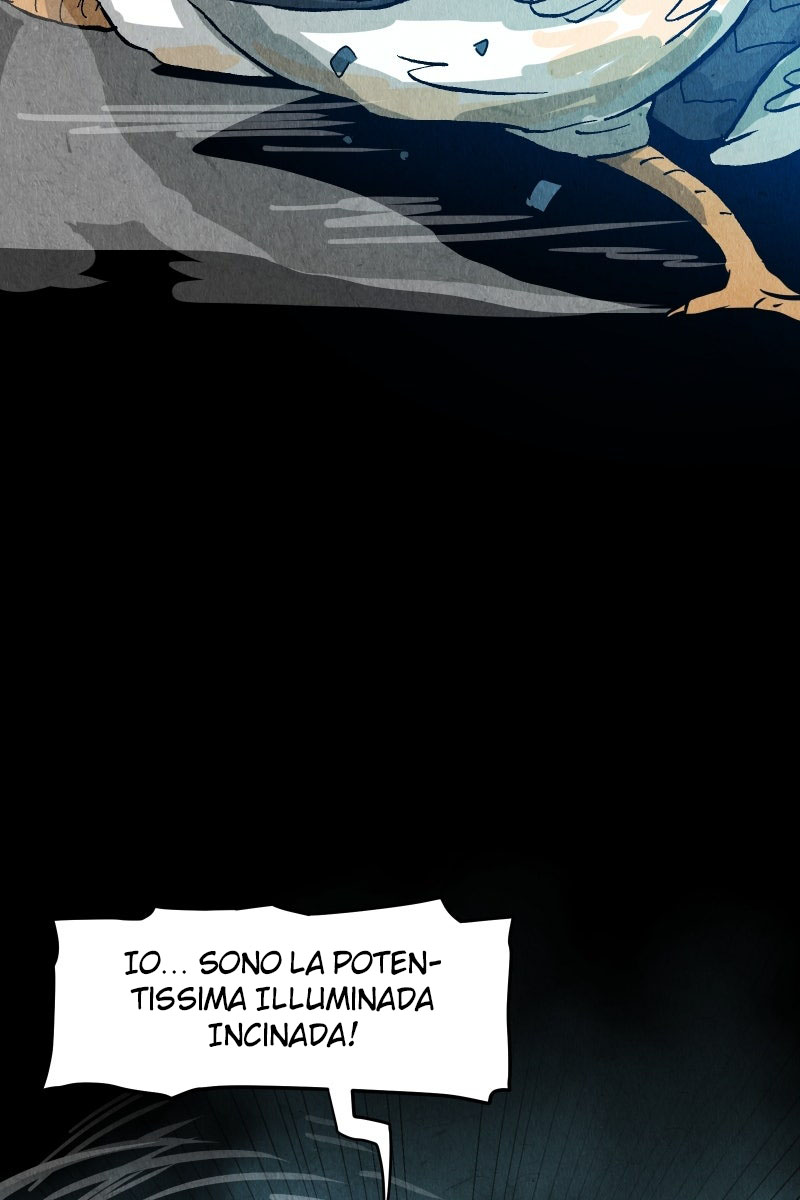 Read Gul Manga Online