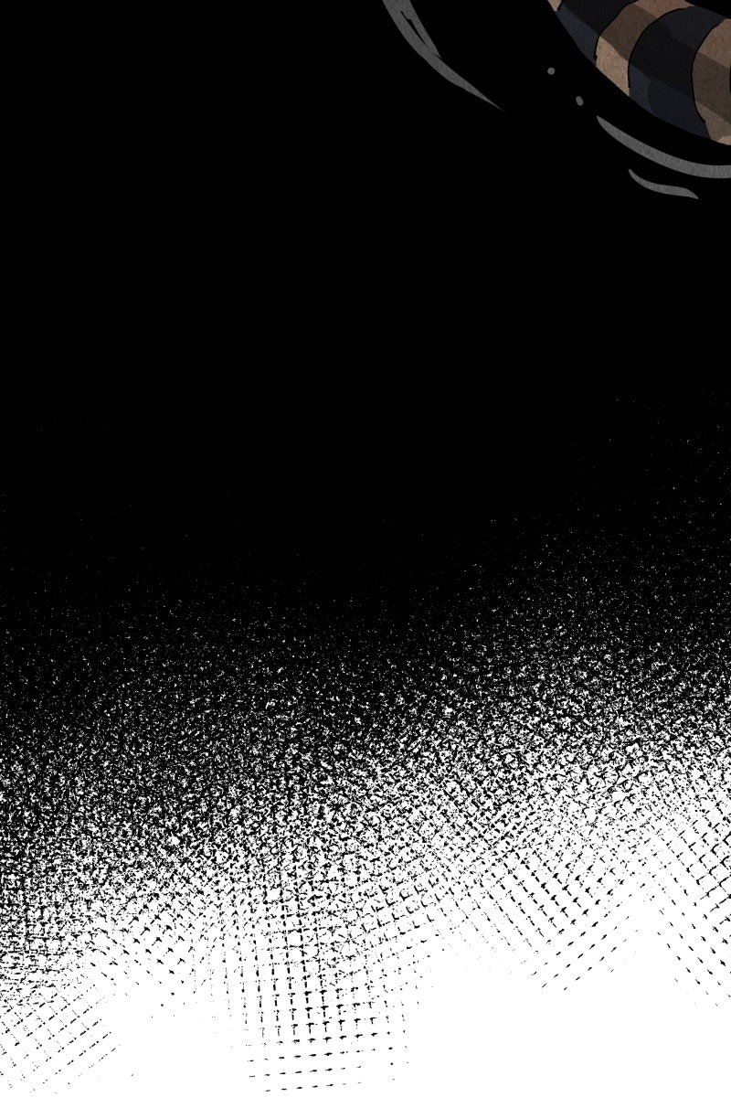 Read Gul Manga Online