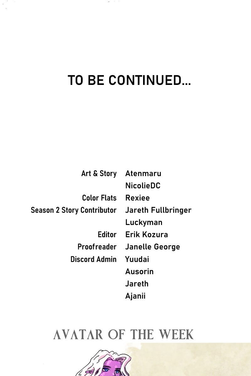 Read Gul Manga Online