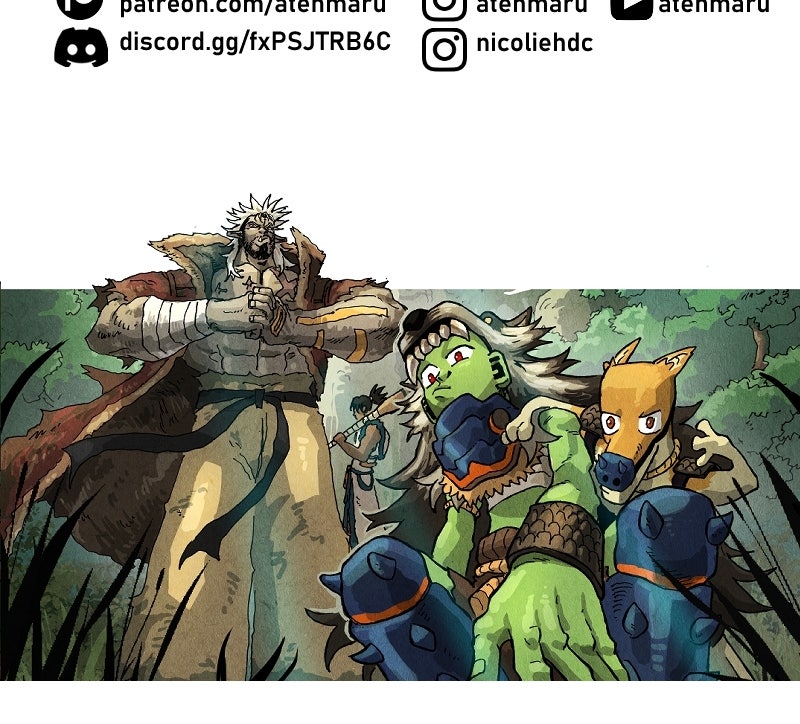 Read Gul Manga Online