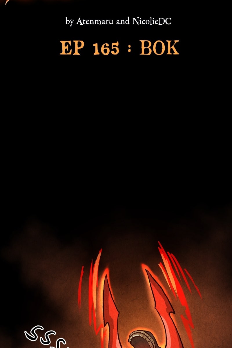 Read Gul Manga Online