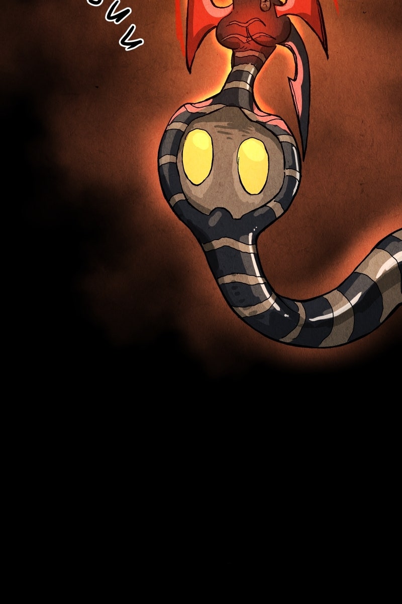 Read Gul Manga Online