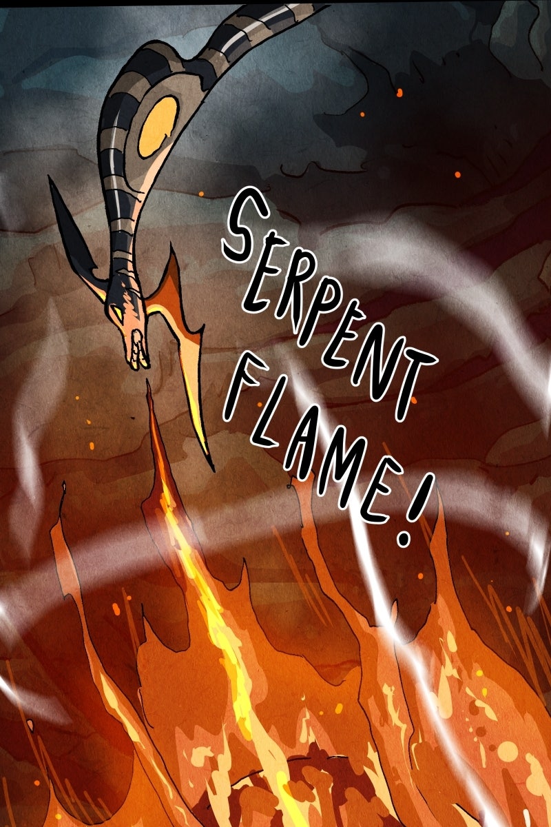 Read Gul Manga Online