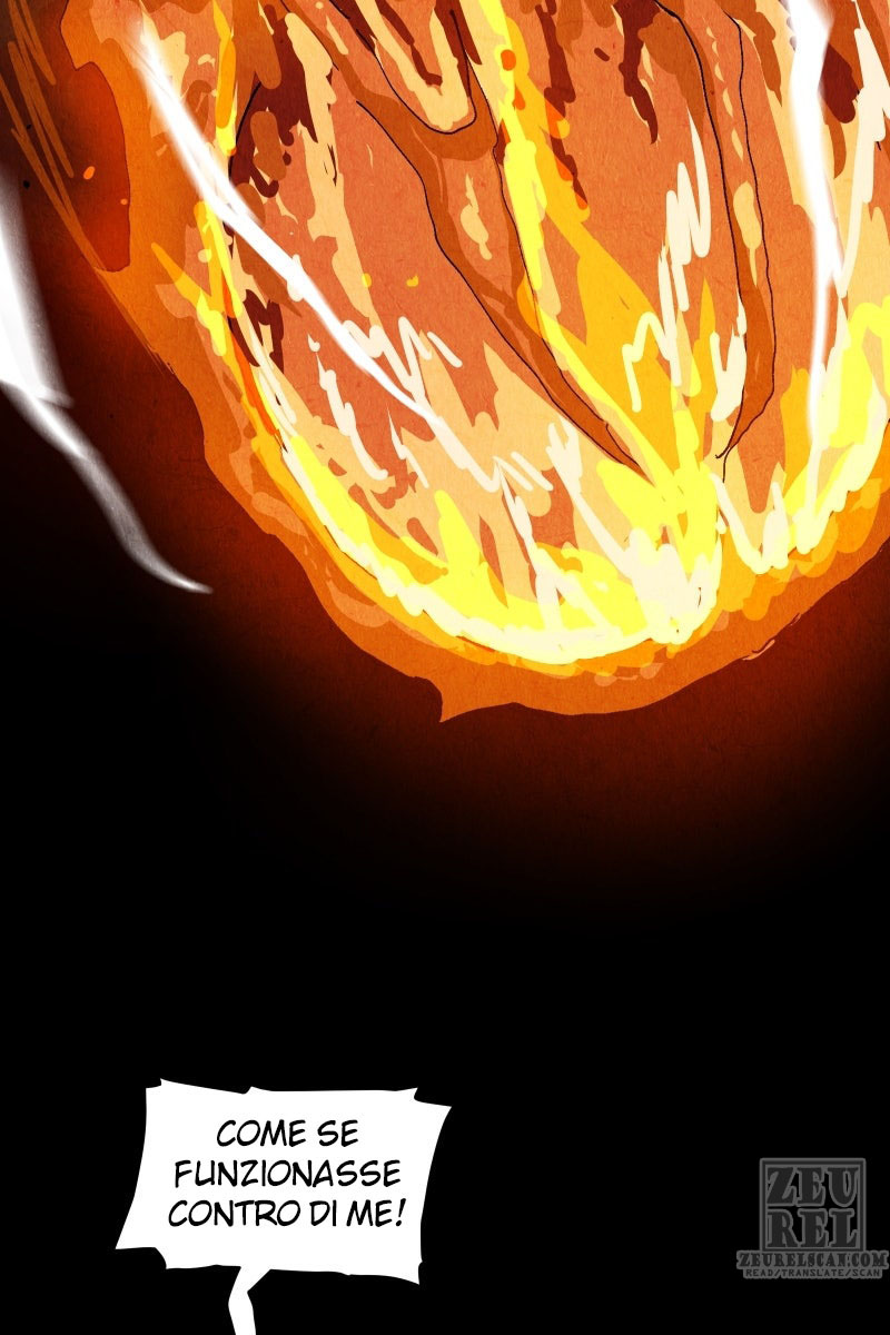 Read Gul Manga Online