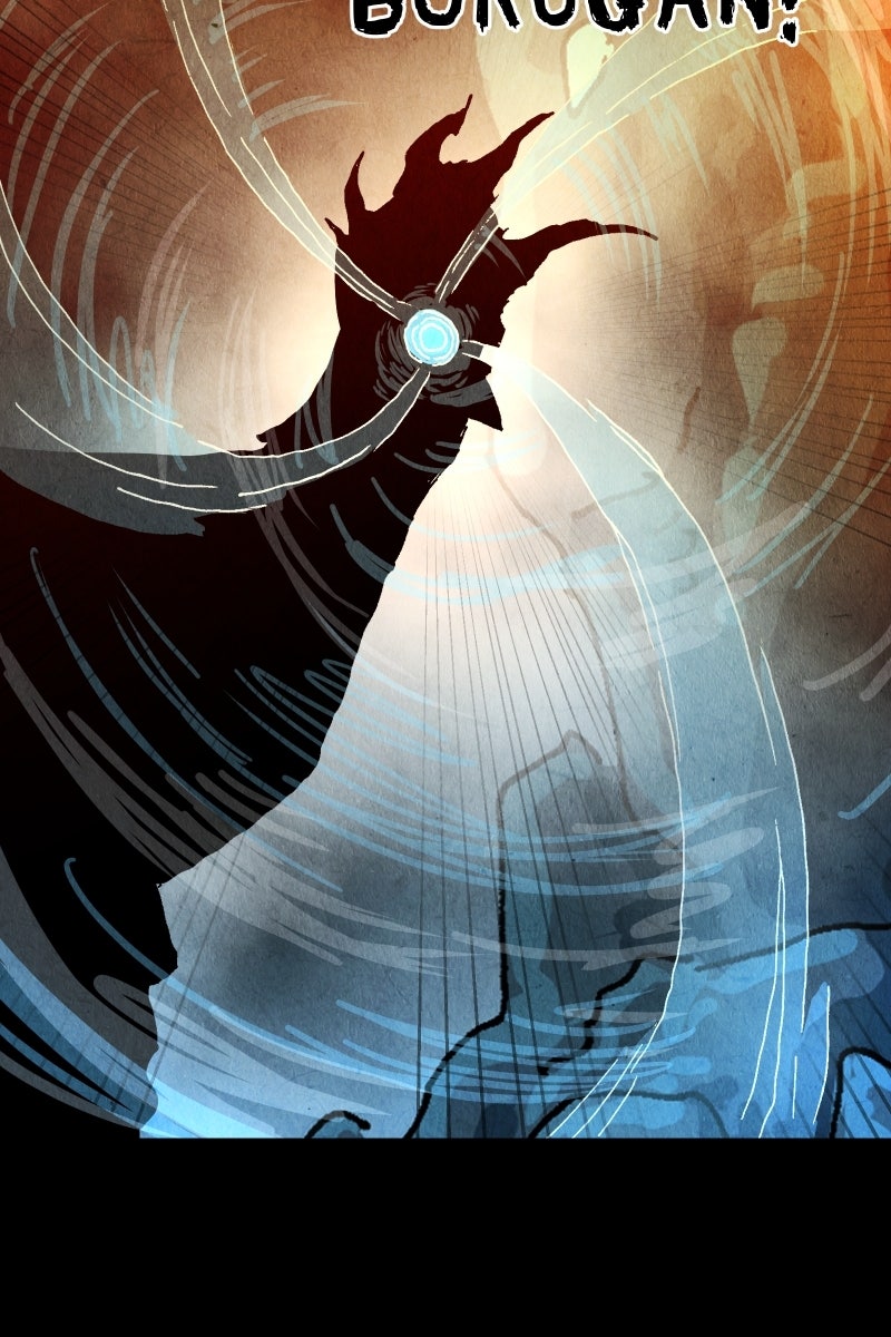 Read Gul Manga Online