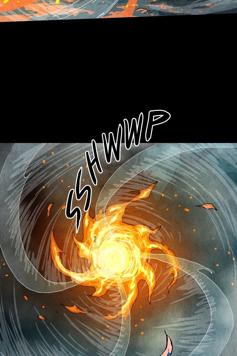 Read Gul Manga Online