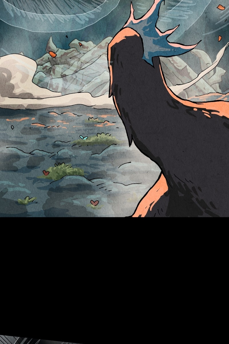 Read Gul Manga Online