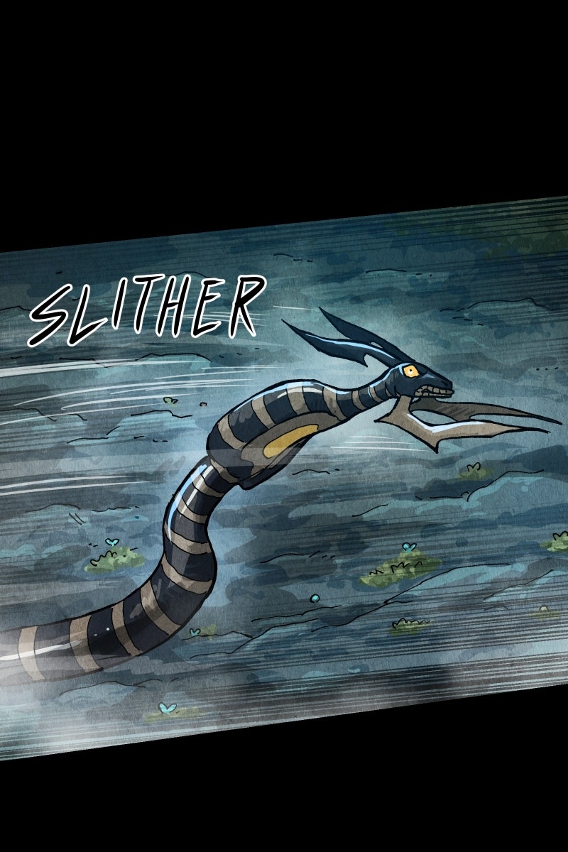 Read Gul Manga Online