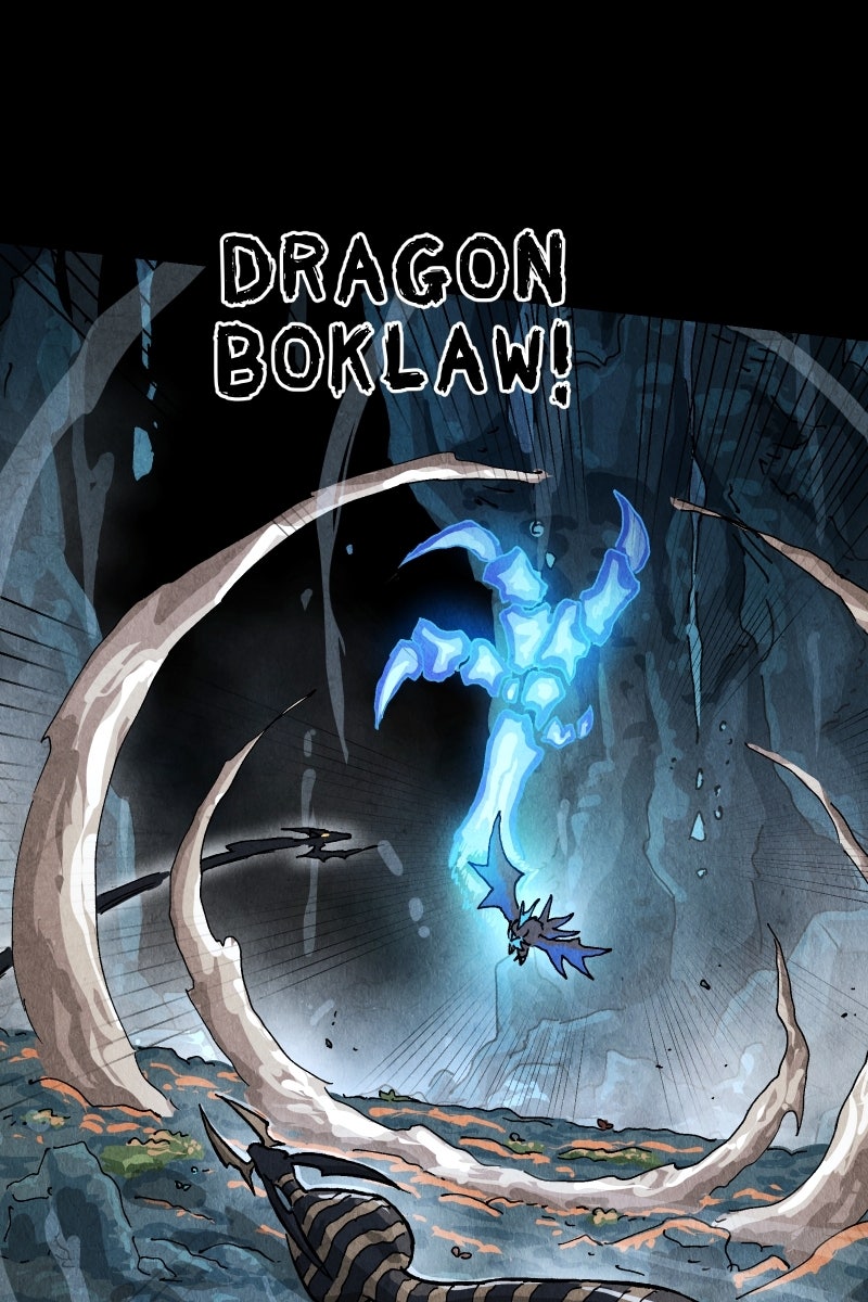 Read Gul Manga Online