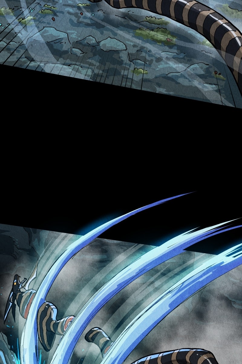 Read Gul Manga Online