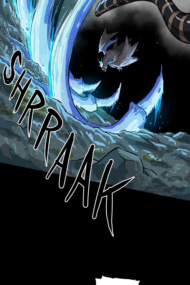 Read Gul Manga Online