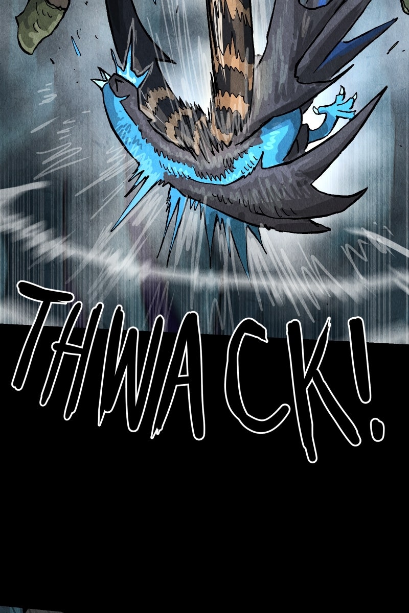 Read Gul Manga Online