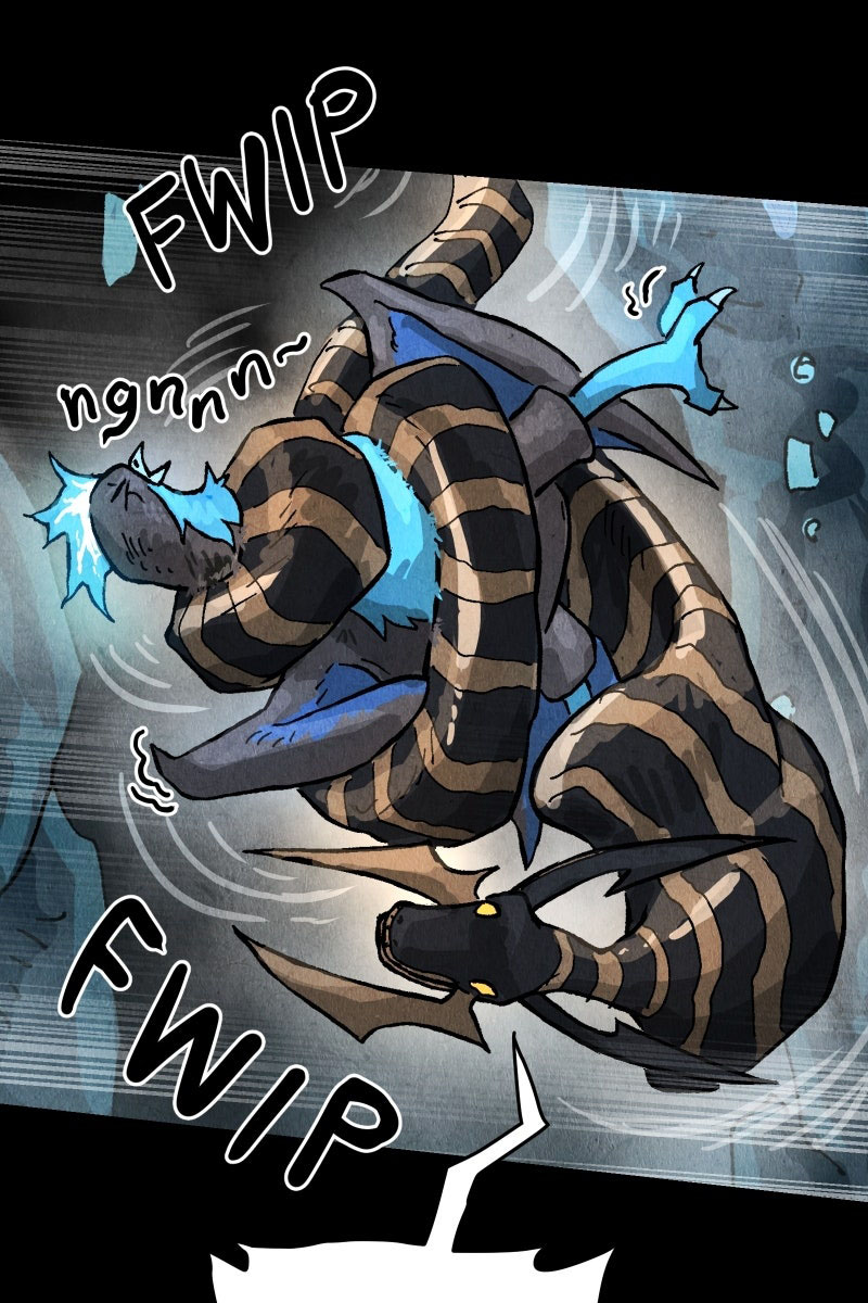 Read Gul Manga Online