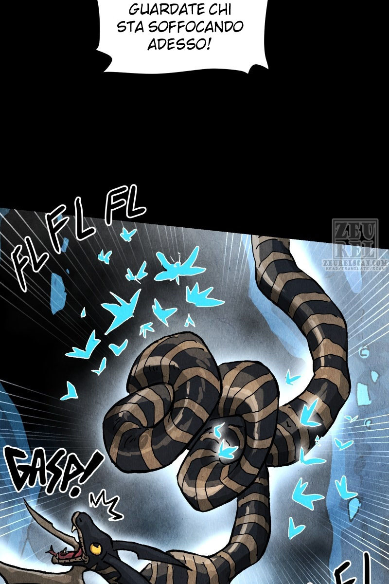 Read Gul Manga Online