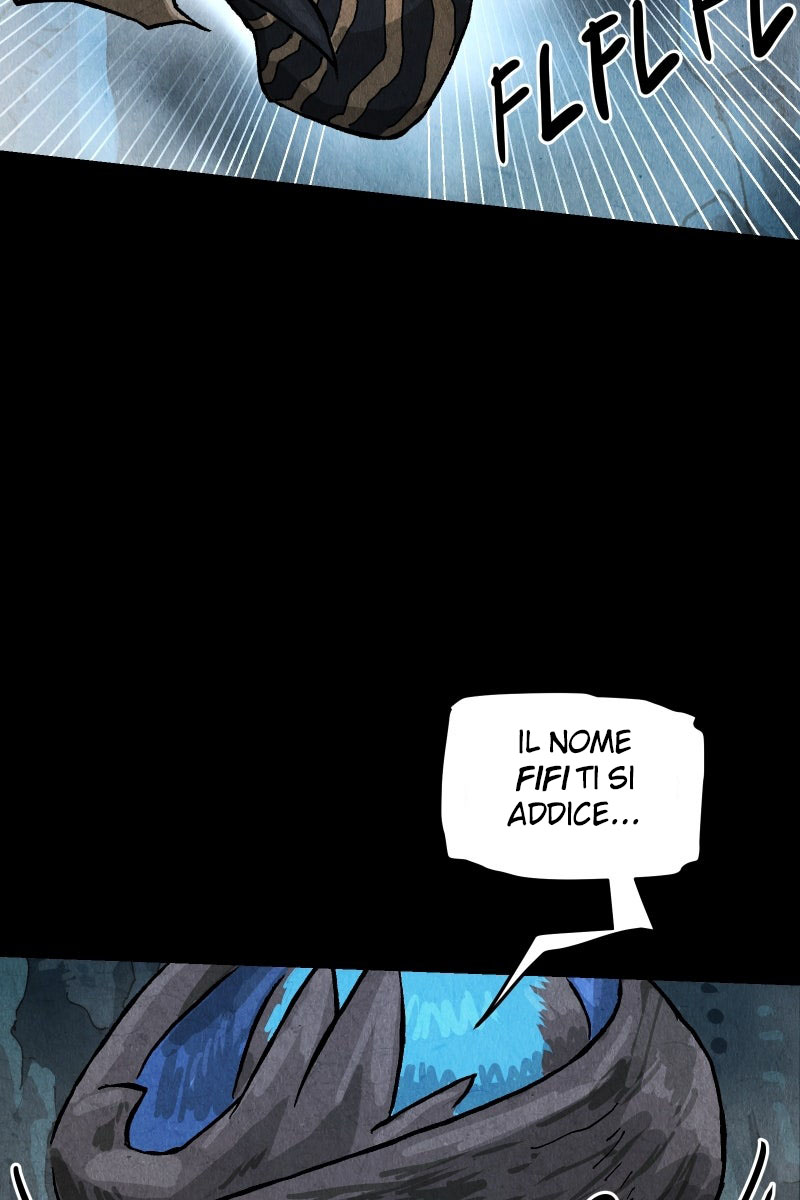 Read Gul Manga Online