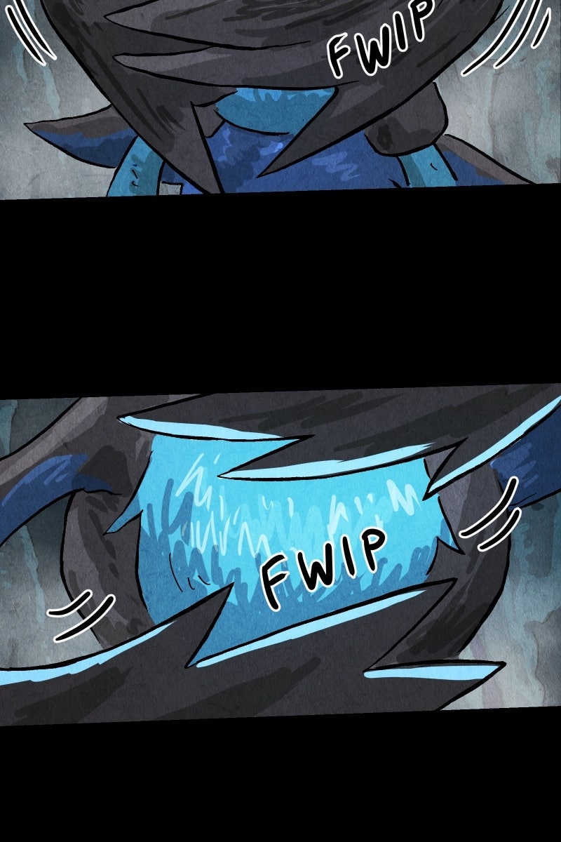 Read Gul Manga Online