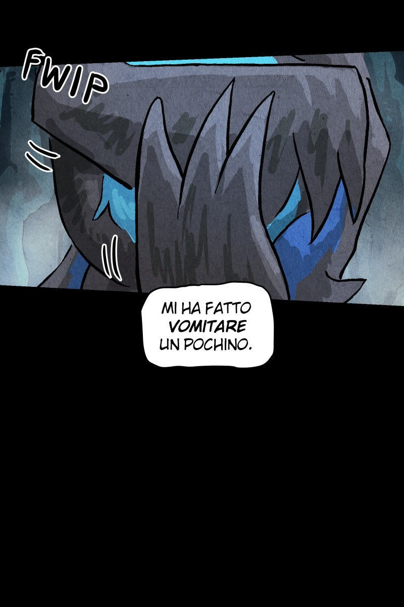 Read Gul Manga Online