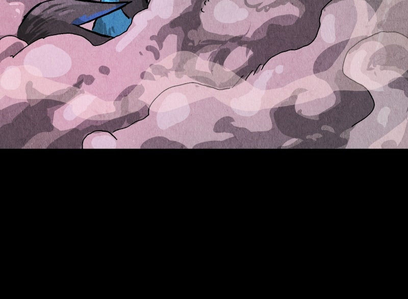 Read Gul Manga Online