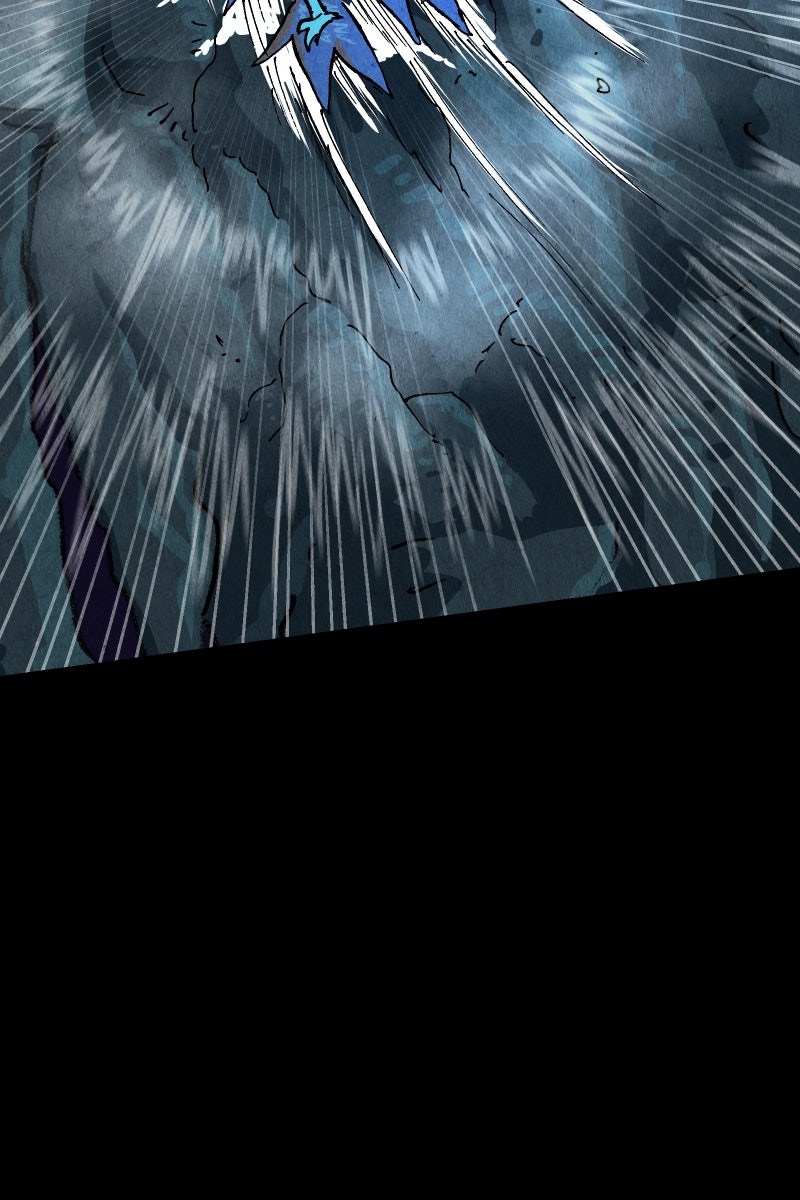 Read Gul Manga Online