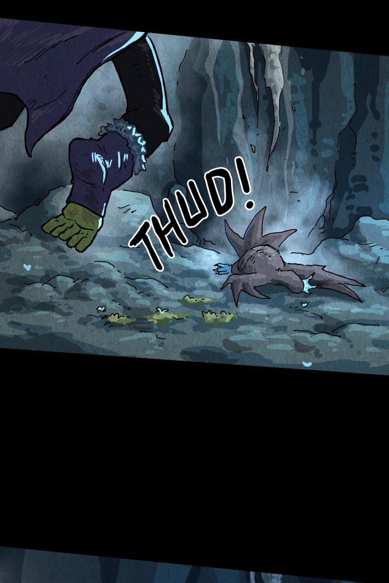 Read Gul Manga Online