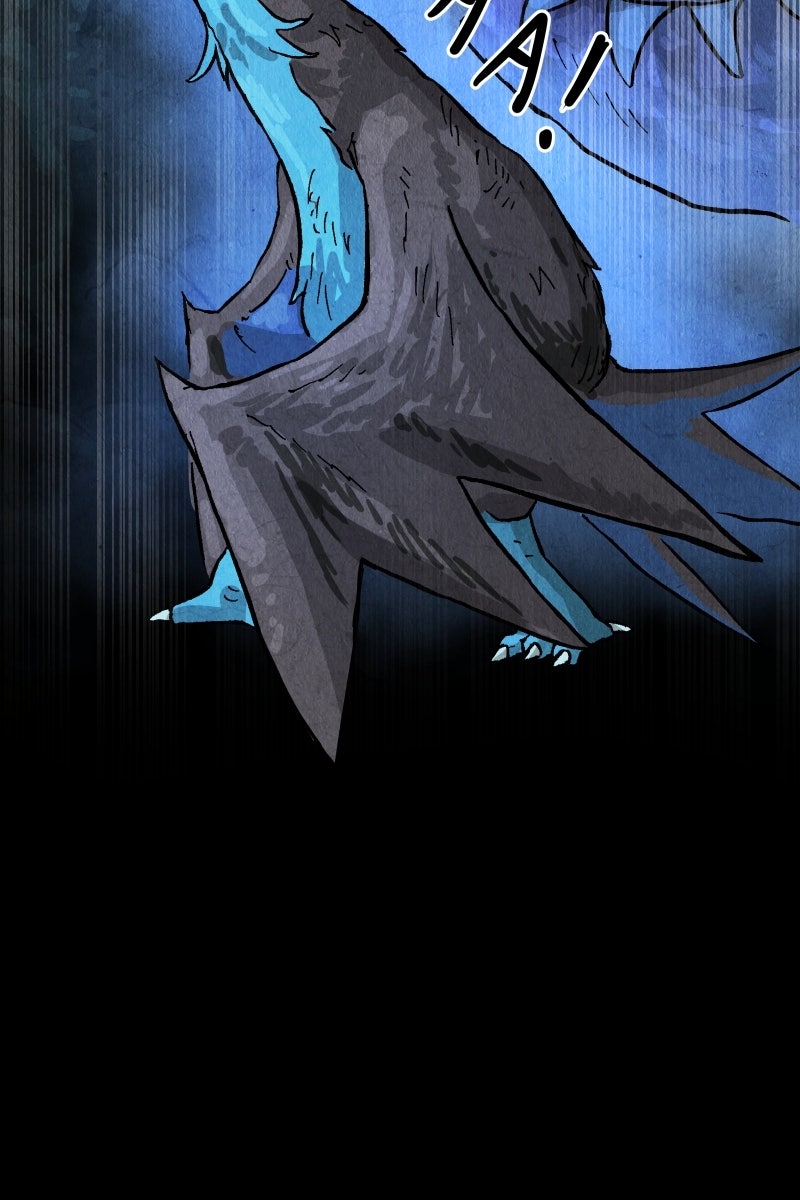 Read Gul Manga Online