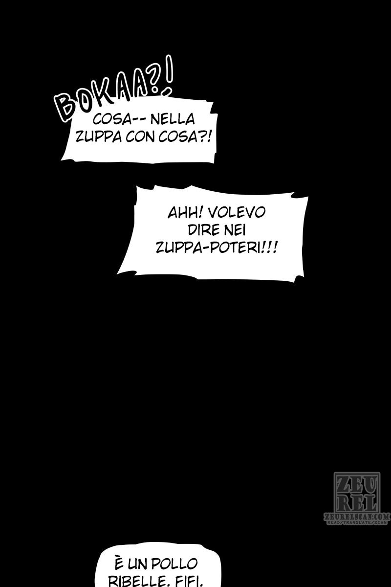 Read Gul Manga Online