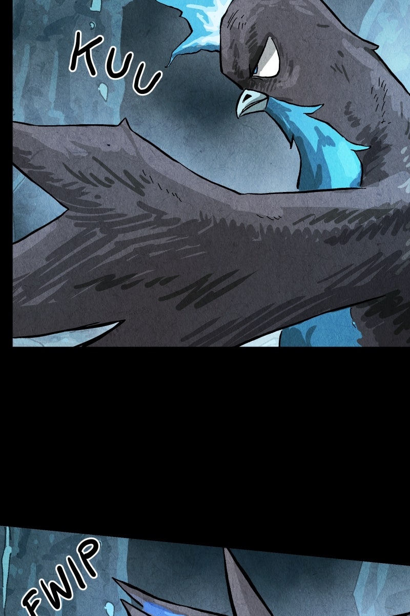 Read Gul Manga Online