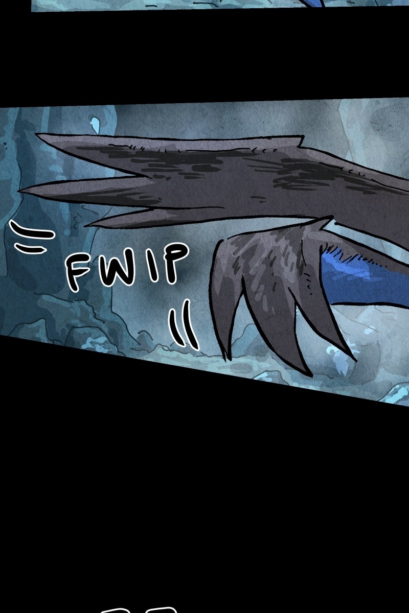 Read Gul Manga Online