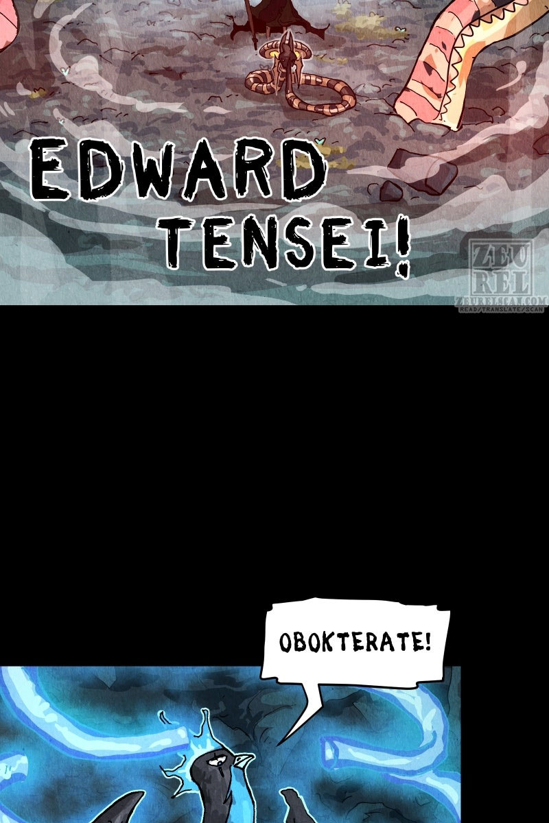 Read Gul Manga Online