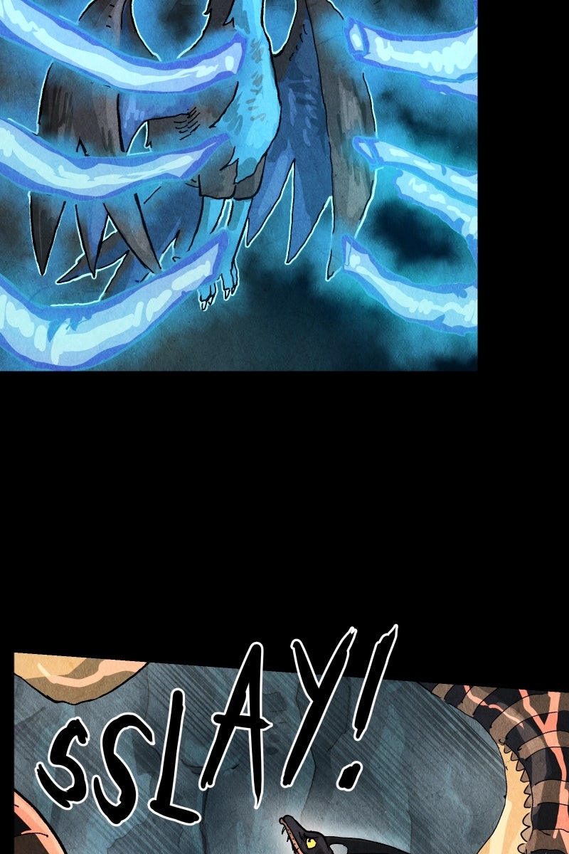 Read Gul Manga Online