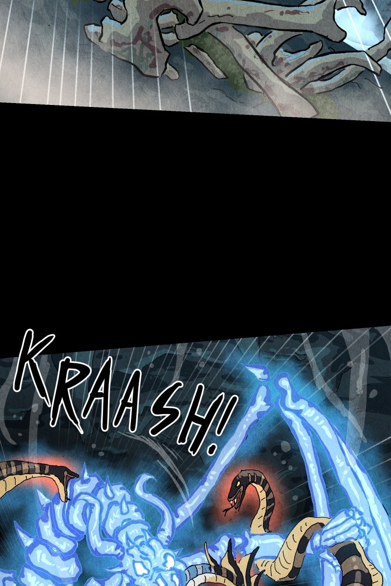 Read Gul Manga Online