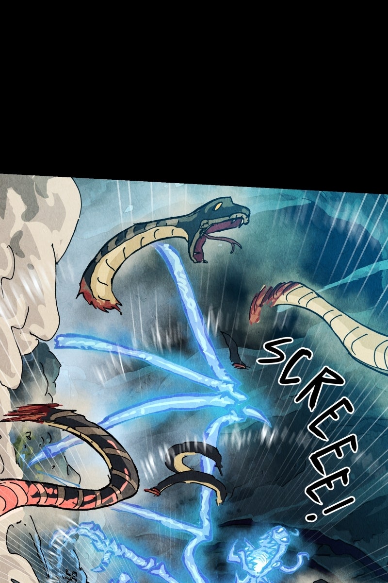 Read Gul Manga Online