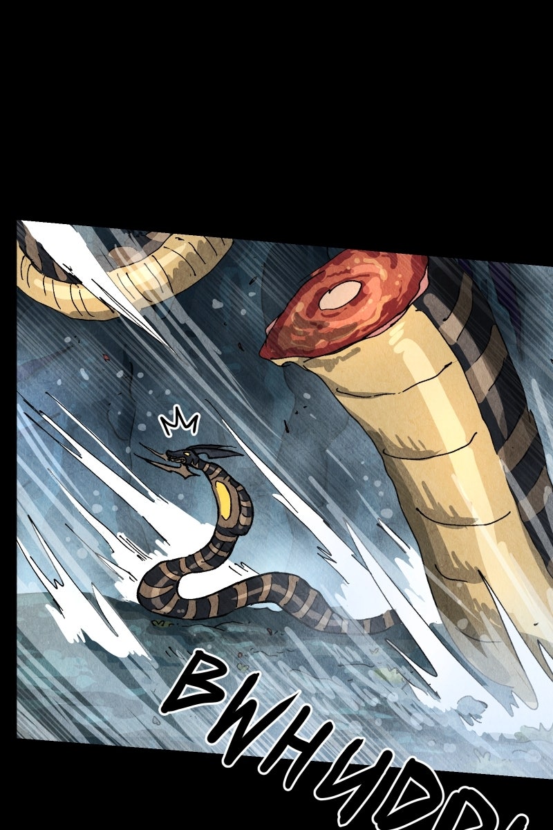 Read Gul Manga Online