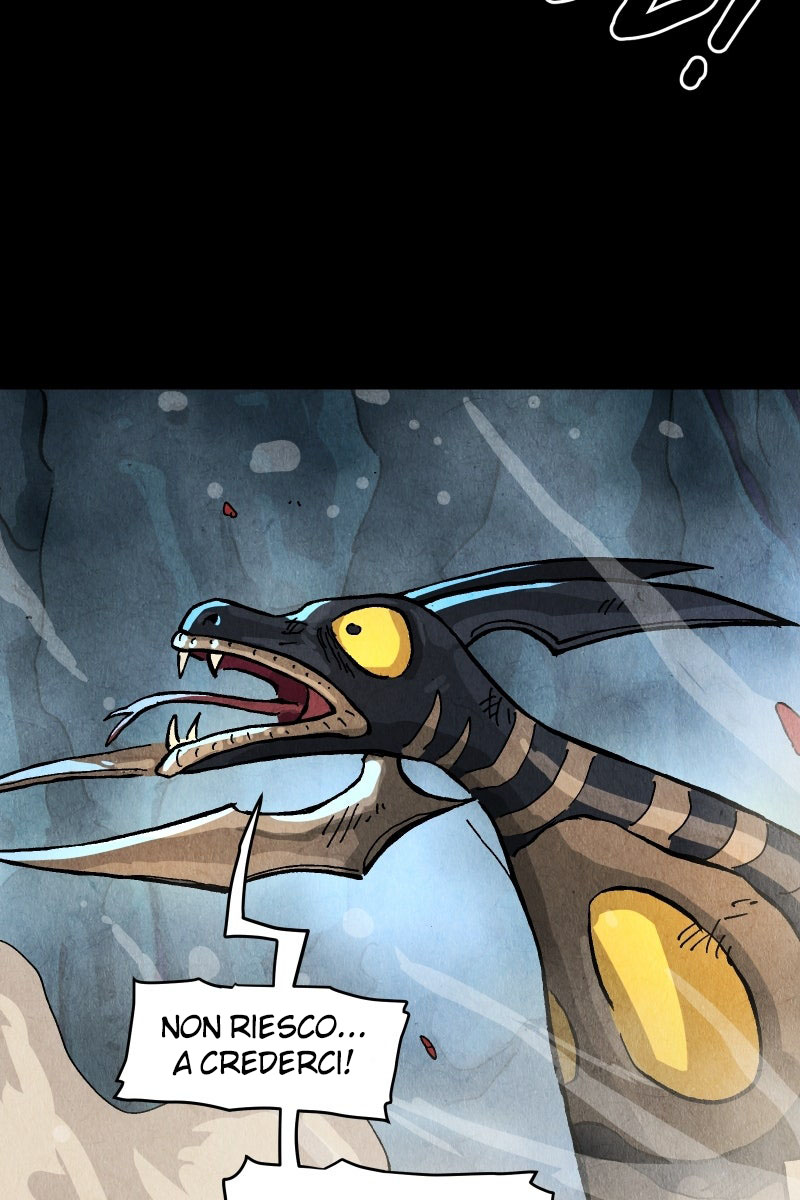 Read Gul Manga Online