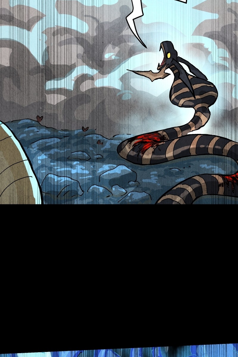 Read Gul Manga Online