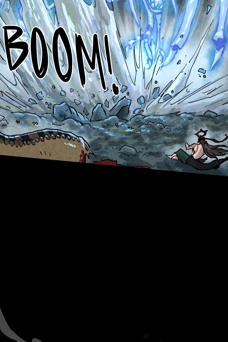 Read Gul Manga Online