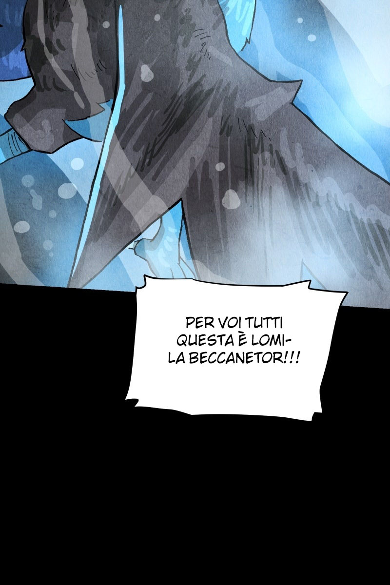 Read Gul Manga Online