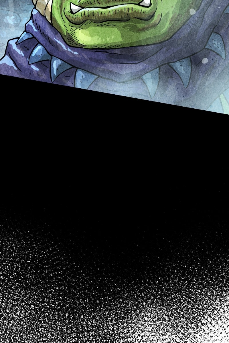 Read Gul Manga Online